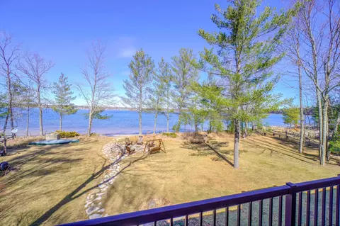 27162 Hersant Rd, Webster, WI 54893 photo 23