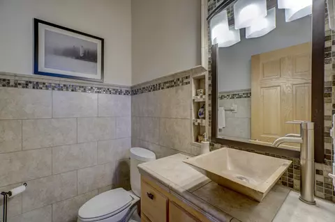 27162 Hersant Rd, Webster, WI 54893 photo 97