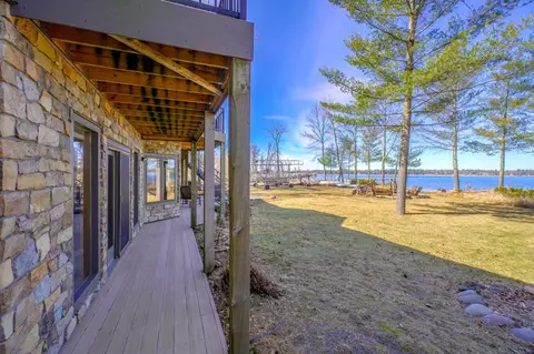 27162 Hersant Rd, Webster, WI 54893 photo 34