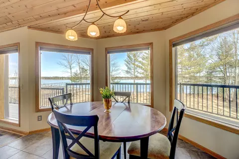 27162 Hersant Rd, Webster, WI 54893 photo 73