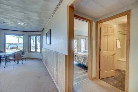 27162 Hersant Rd, Webster, WI 54893 photo 41