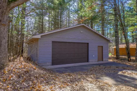 27162 Hersant Rd, Webster, WI 54893 photo 19