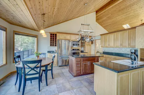 27162 Hersant Rd, Webster, WI 54893 photo 74