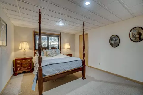 27162 Hersant Rd, Webster, WI 54893 photo 38
