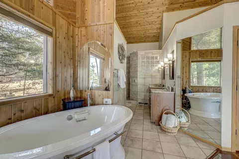 27162 Hersant Rd, Webster, WI 54893 photo 60