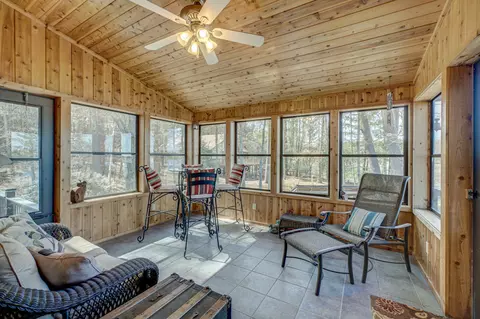27162 Hersant Rd, Webster, WI 54893 photo 75