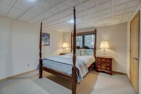 27162 Hersant Rd, Webster, WI 54893 photo 42