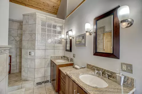 27162 Hersant Rd, Webster, WI 54893 photo 58