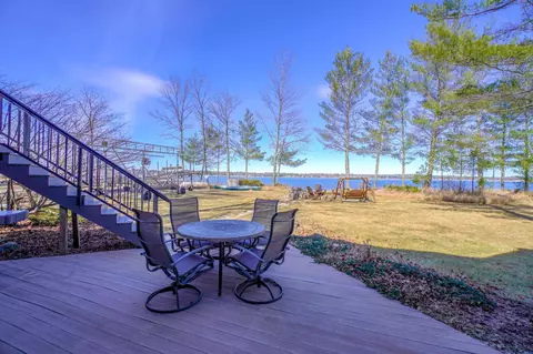 27162 Hersant Rd, Webster, WI 54893 photo 33