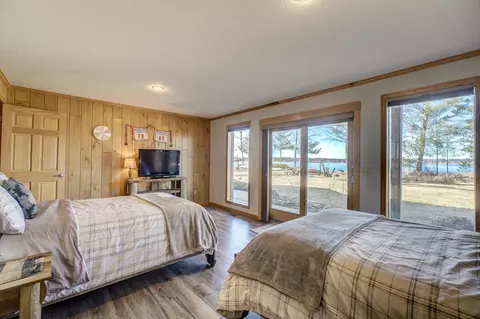 27162 Hersant Rd, Webster, WI 54893 photo 39