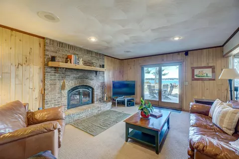 27162 Hersant Rd, Webster, WI 54893 photo 45