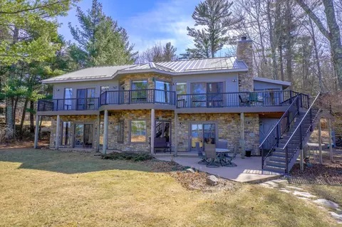 27162 Hersant Rd, Webster, WI 54893 photo 30