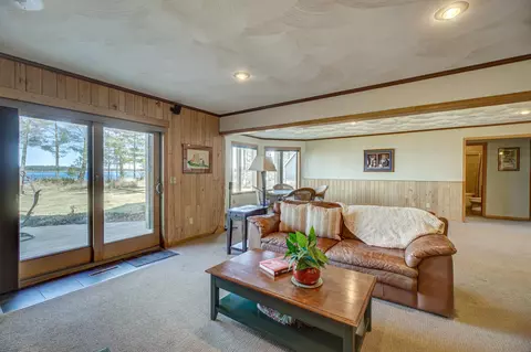 27162 Hersant Rd, Webster, WI 54893 photo 46