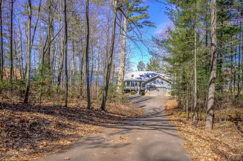 27162 Hersant Rd, Webster, WI 54893 photo 20