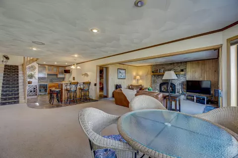 27162 Hersant Rd, Webster, WI 54893 photo 48