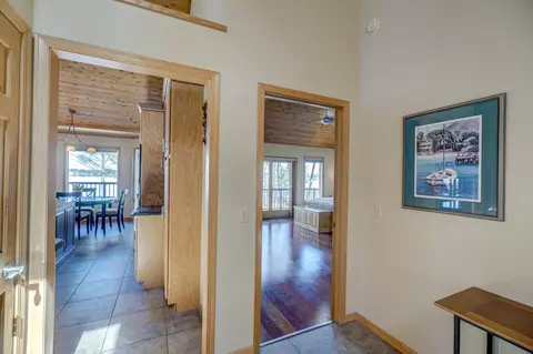 27162 Hersant Rd, Webster, WI 54893 photo 65