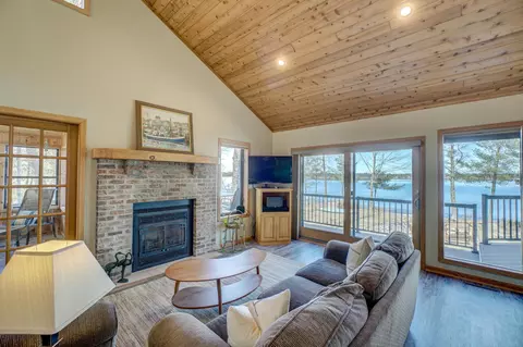 27162 Hersant Rd, Webster, WI 54893 photo 77
