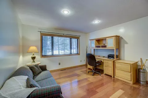 27162 Hersant Rd, Webster, WI 54893 photo 93