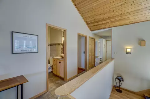 27162 Hersant Rd, Webster, WI 54893 photo 95