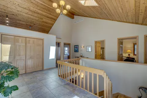 27162 Hersant Rd, Webster, WI 54893 photo 90
