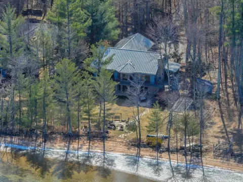 27162 Hersant Rd, Webster, WI 54893 photo 3
