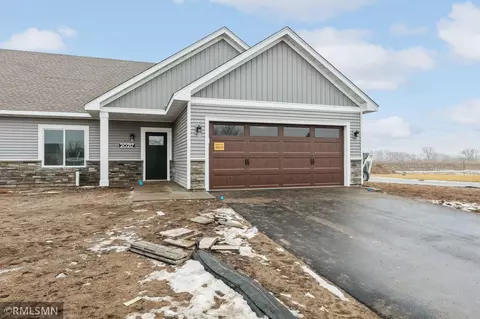 20225 Prairie Dr, Big Lake, MN 55309