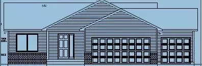 1798 Hadley Hills Dr NE, Rochester, MN 55906