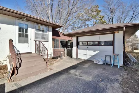 1216 8th Ave NE, Brainerd, MN 56401 photo 26
