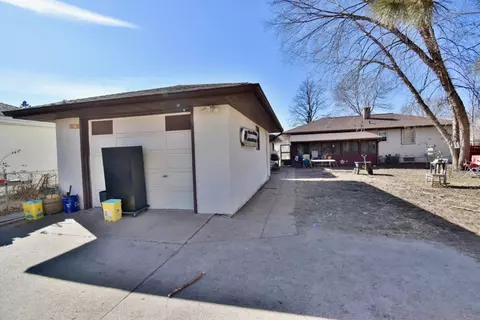 1216 8th Ave NE, Brainerd, MN 56401 photo 2