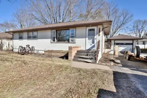 1216 8th Ave NE, Brainerd, MN 56401 photo 28