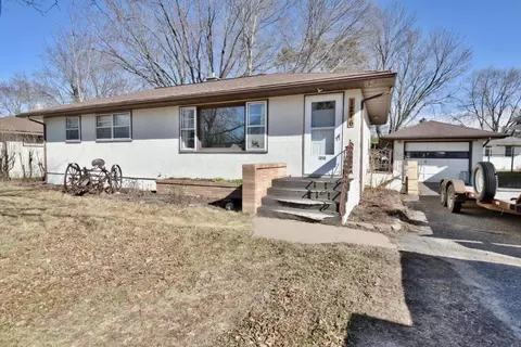 1216 8th Ave NE, Brainerd, MN 56401 photo 29