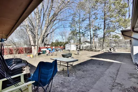 1216 8th Ave NE, Brainerd, MN 56401 photo 21