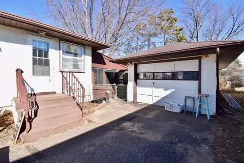 1216 8th Ave NE, Brainerd, MN 56401 photo 27