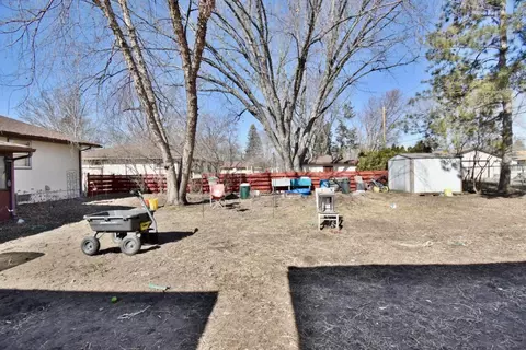 1216 8th Ave NE, Brainerd, MN 56401 photo 24