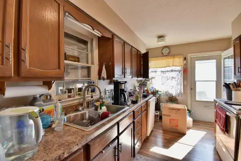 1216 8th Ave NE, Brainerd, MN 56401 photo 12