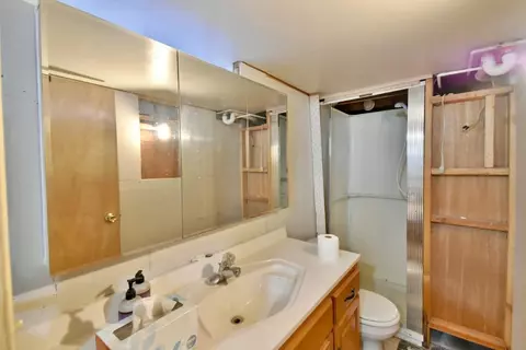1216 8th Ave NE, Brainerd, MN 56401 photo 17
