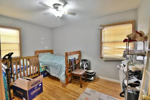 1216 8th Ave NE, Brainerd, MN 56401 photo 7