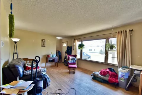 1216 8th Ave NE, Brainerd, MN 56401 photo 3