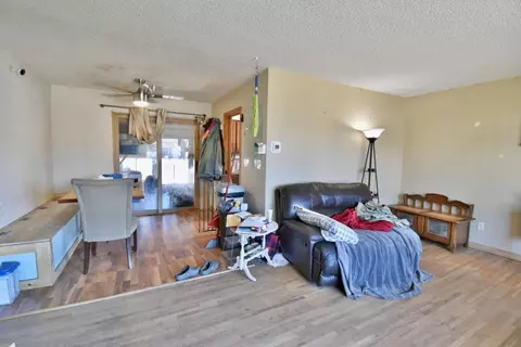 1216 8th Ave NE, Brainerd, MN 56401 photo 4