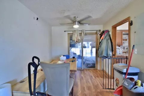 1216 8th Ave NE, Brainerd, MN 56401 photo 11