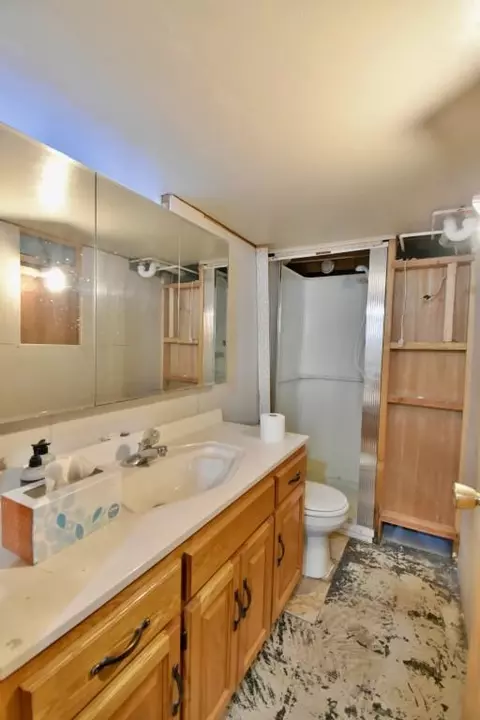 1216 8th Ave NE, Brainerd, MN 56401 photo 18