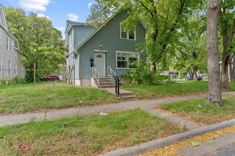 2127 Aldrich Ave N, Minneapolis, MN 55411