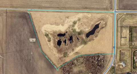 0 County Highway 17, Jackson, MN 56143