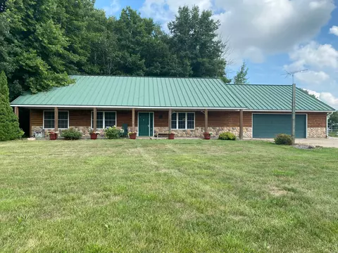 7765 65th Ave, Princeton, MN 55371
