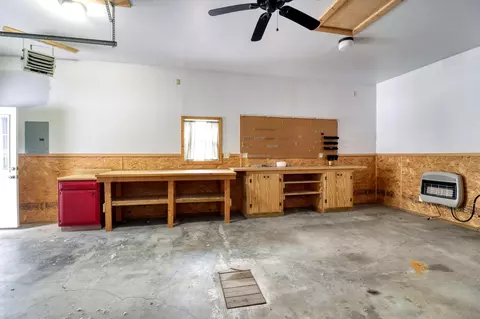 405 5th Ave E, Ada, MN 56510 photo 39