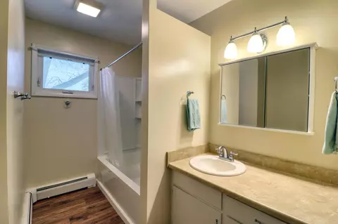 405 5th Ave E, Ada, MN 56510 photo 18