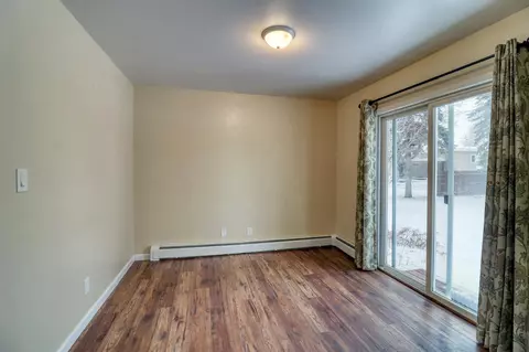 405 5th Ave E, Ada, MN 56510 photo 8