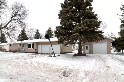 405 5th Ave E, Ada, MN 56510 photo 2