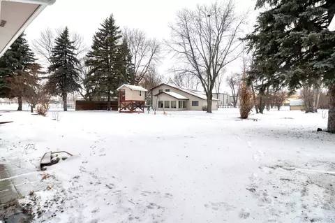 405 5th Ave E, Ada, MN 56510 photo 41