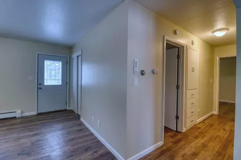 405 5th Ave E, Ada, MN 56510 photo 15
